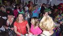 2019_03_02_Osterhasenparty (1009)